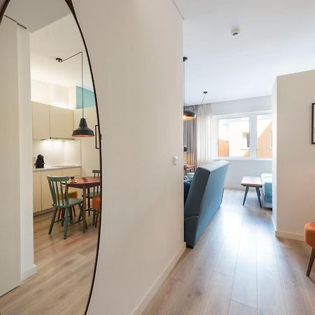 Apartamento Bloom House By Sweet Oporto Habitación foto