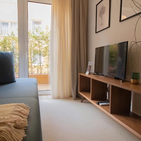 Apartamento Bloom House By Sweet Oporto Exterior foto