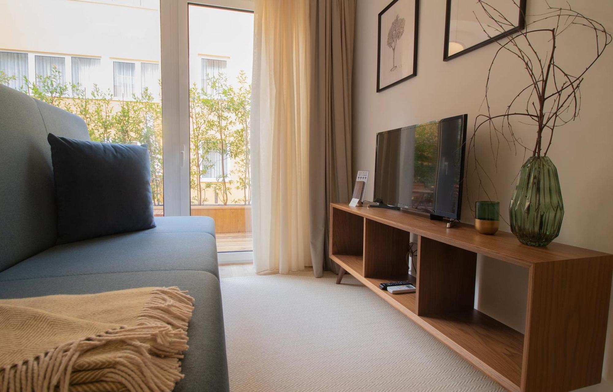 Apartamento Bloom House By Sweet Oporto Exterior foto