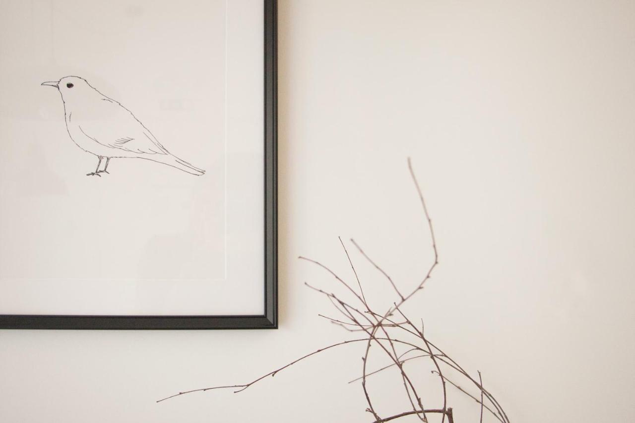 Apartamento Bloom House By Sweet Oporto Exterior foto